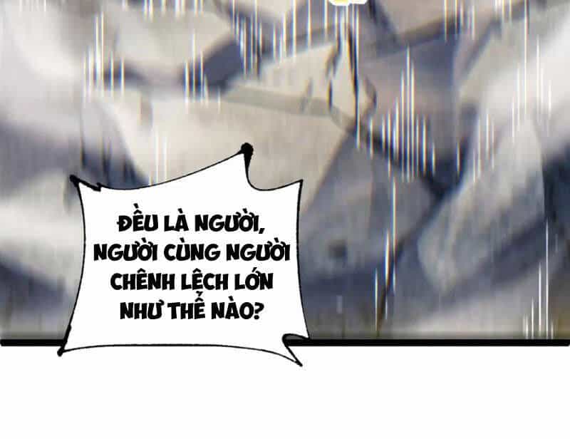 Sức Mạnh Tối Đa? Ta Lại Là Vong Linh Sư! - Chương 57 - ảnh 88