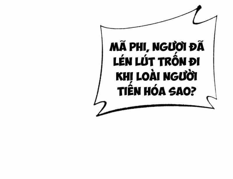 Sức Mạnh Tối Đa? Ta Lại Là Vong Linh Sư! - Chương 57 - ảnh 89