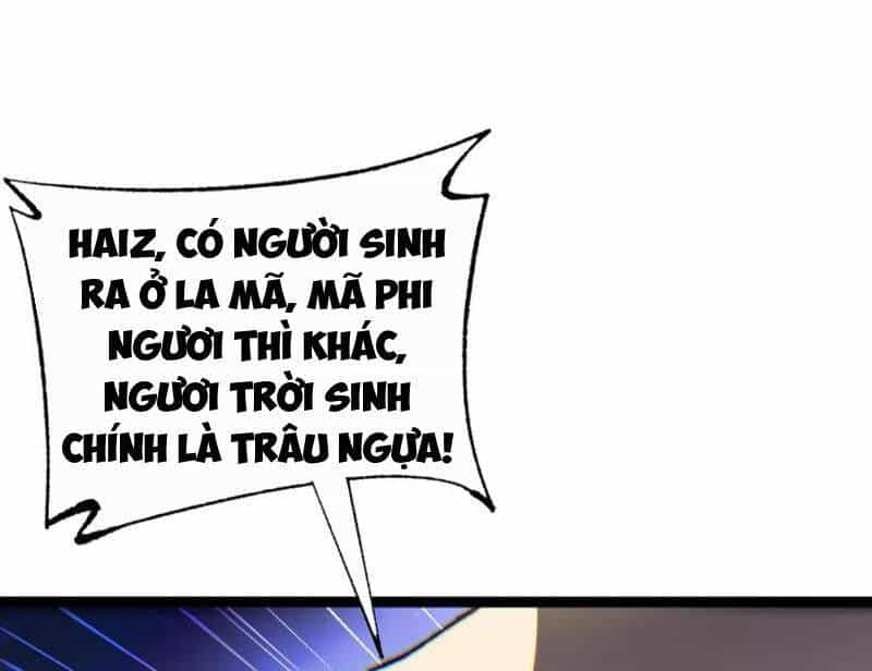 Sức Mạnh Tối Đa? Ta Lại Là Vong Linh Sư! - Chương 57 - ảnh 90