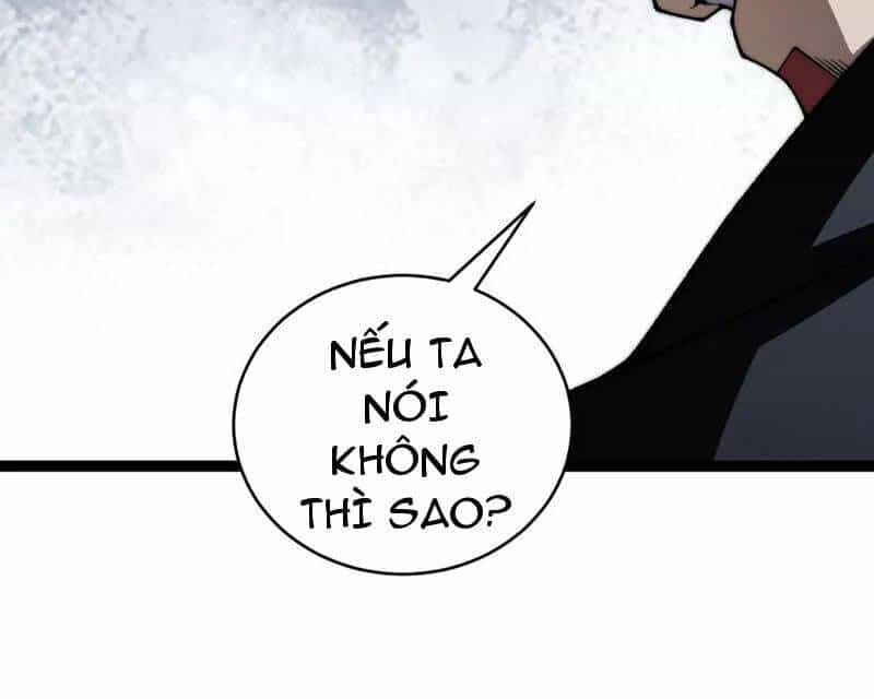 Sức Mạnh Tối Đa? Ta Lại Là Vong Linh Sư! - Chương 58 - ảnh 100