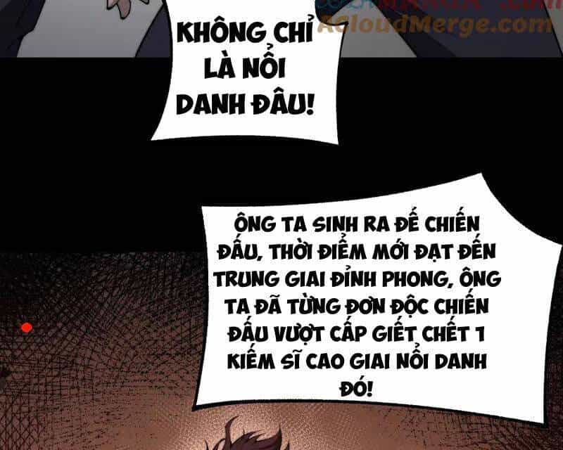 Sức Mạnh Tối Đa? Ta Lại Là Vong Linh Sư! - Chương 58 - ảnh 132