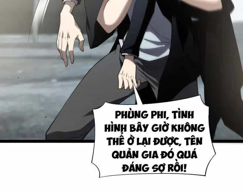 Sức Mạnh Tối Đa? Ta Lại Là Vong Linh Sư! - Chương 58 - ảnh 20