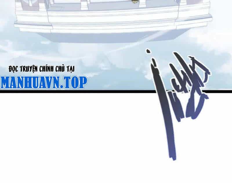 Sức Mạnh Tối Đa? Ta Lại Là Vong Linh Sư! - Chương 58 - ảnh 41