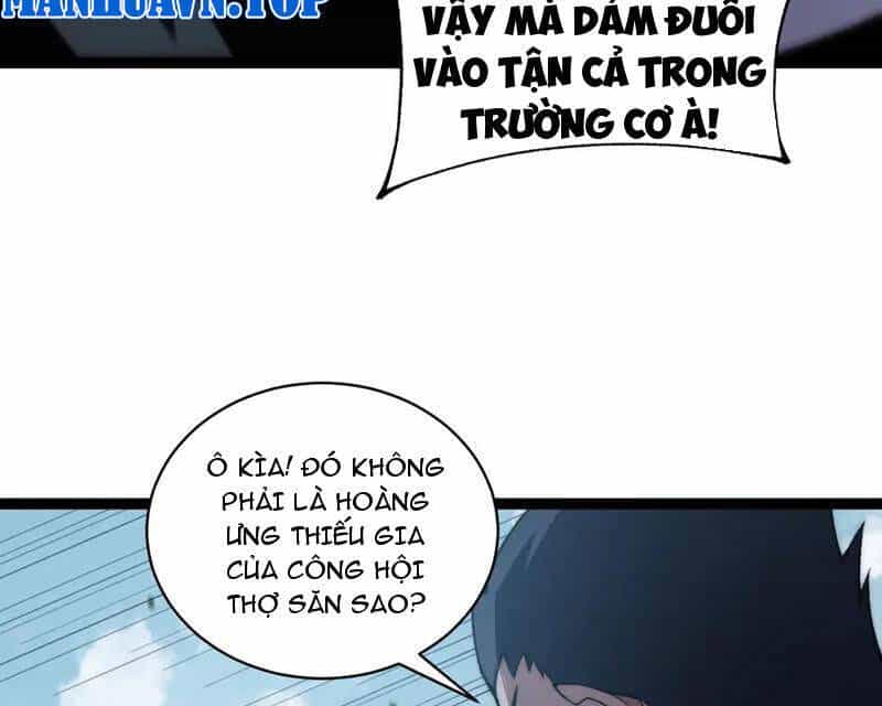 Sức Mạnh Tối Đa? Ta Lại Là Vong Linh Sư! - Chương 58 - ảnh 46