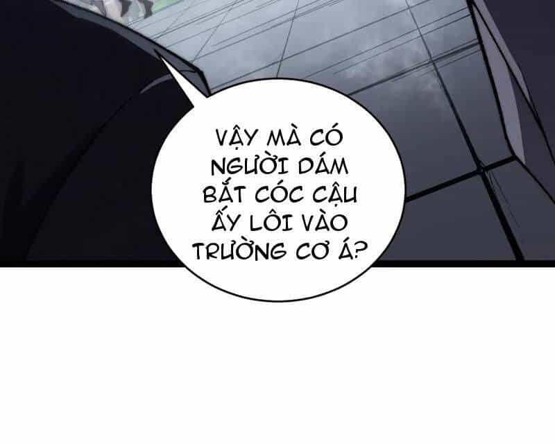 Sức Mạnh Tối Đa? Ta Lại Là Vong Linh Sư! - Chương 58 - ảnh 48