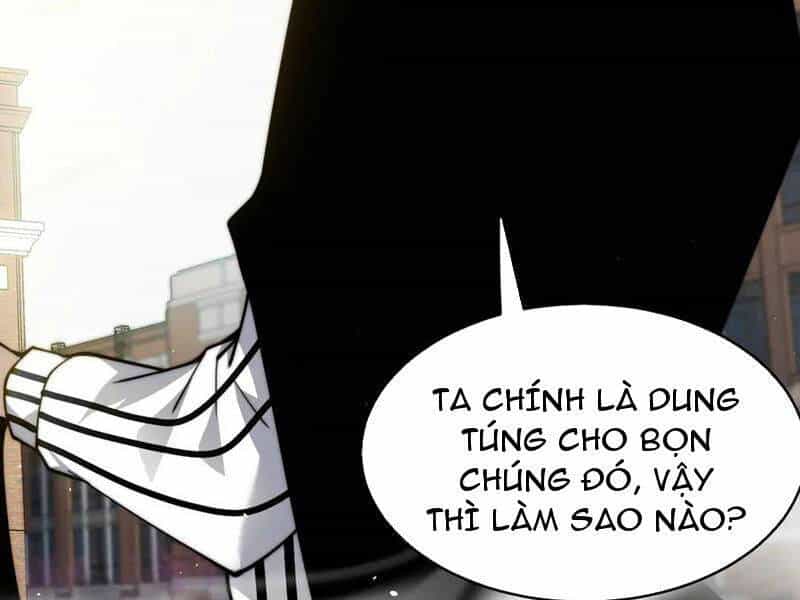 Sức Mạnh Tối Đa? Ta Lại Là Vong Linh Sư! - Chương 59 - ảnh 137