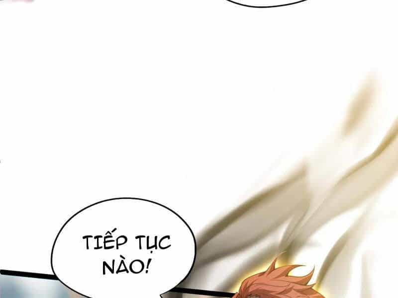 Sức Mạnh Tối Đa? Ta Lại Là Vong Linh Sư! - Chương 59 - ảnh 23