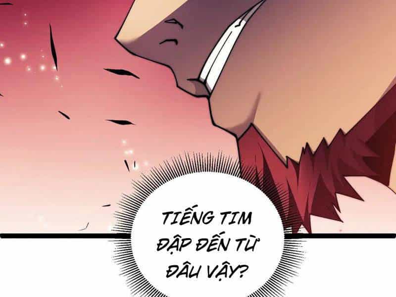 Sức Mạnh Tối Đa? Ta Lại Là Vong Linh Sư! - Chương 59 - ảnh 30