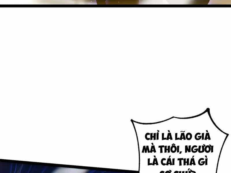Sức Mạnh Tối Đa? Ta Lại Là Vong Linh Sư! - Chương 59 - ảnh 80
