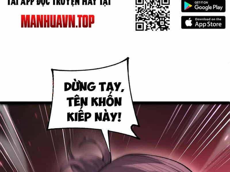 Sức Mạnh Tối Đa? Ta Lại Là Vong Linh Sư! - Chương 59 - ảnh 84