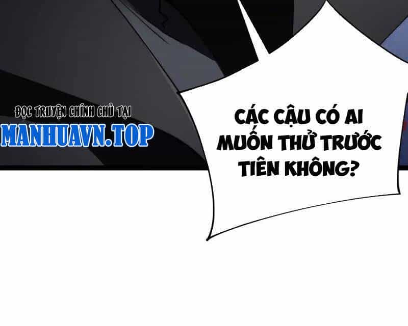 Sức Mạnh Tối Đa? Ta Lại Là Vong Linh Sư! - Chương 60 - ảnh 119