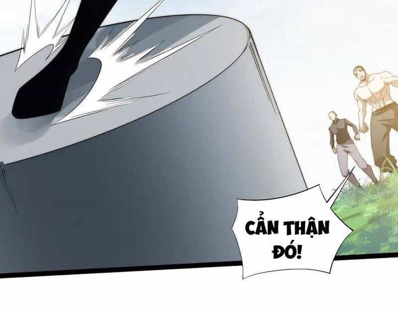 Sức Mạnh Tối Đa? Ta Lại Là Vong Linh Sư! - Chương 60 - ảnh 127