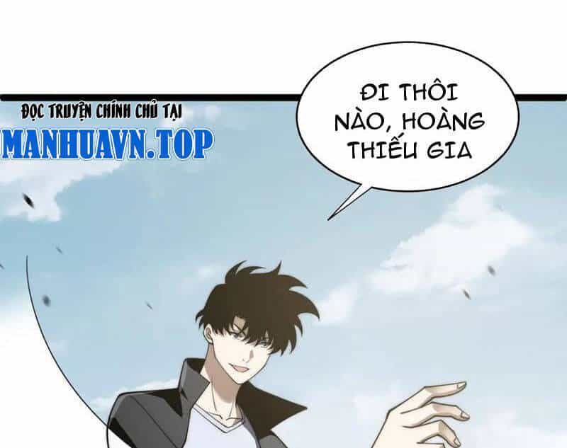 Sức Mạnh Tối Đa? Ta Lại Là Vong Linh Sư! - Chương 60 - ảnh 39