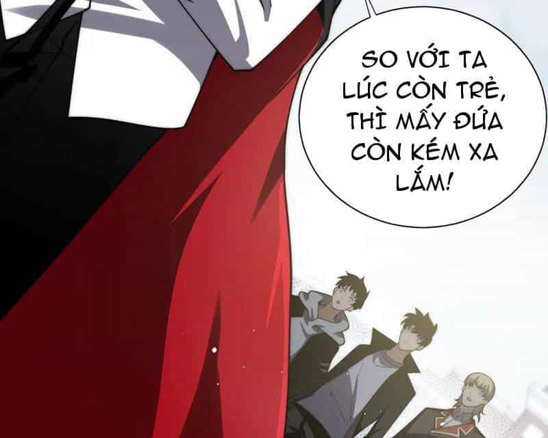 Sức Mạnh Tối Đa? Ta Lại Là Vong Linh Sư! - Chương 60 - ảnh 57