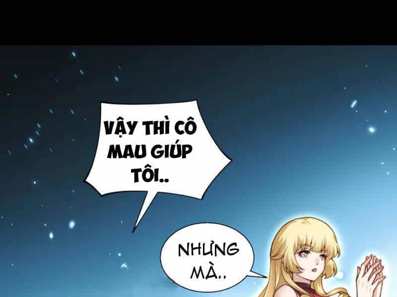 Sức Mạnh Tối Đa? Ta Lại Là Vong Linh Sư! - Chương 61 - ảnh 107
