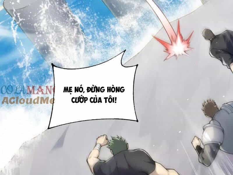 Sức Mạnh Tối Đa? Ta Lại Là Vong Linh Sư! - Chương 61 - ảnh 22