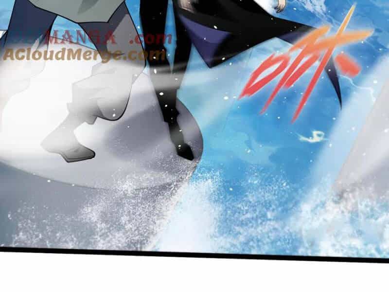 Sức Mạnh Tối Đa? Ta Lại Là Vong Linh Sư! - Chương 61 - ảnh 47