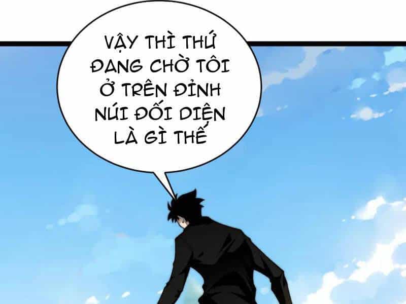 Sức Mạnh Tối Đa? Ta Lại Là Vong Linh Sư! - Chương 61 - ảnh 68