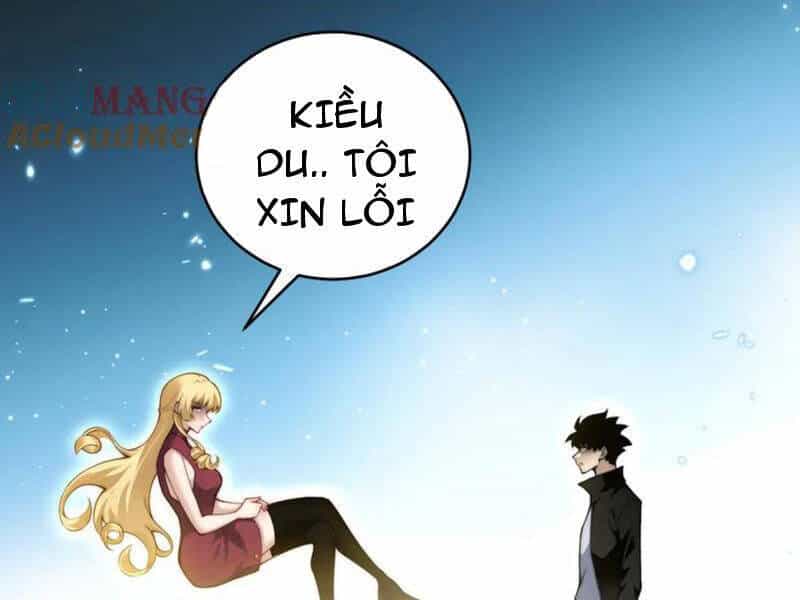 Sức Mạnh Tối Đa? Ta Lại Là Vong Linh Sư! - Chương 61 - ảnh 71