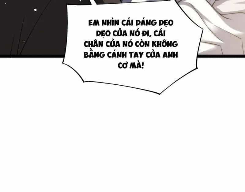 Sức Mạnh Tối Đa? Ta Lại Là Vong Linh Sư! - Chương 62 - ảnh 18