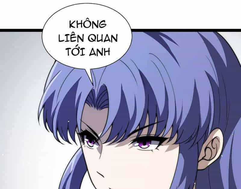 Sức Mạnh Tối Đa? Ta Lại Là Vong Linh Sư! - Chương 62 - ảnh 19
