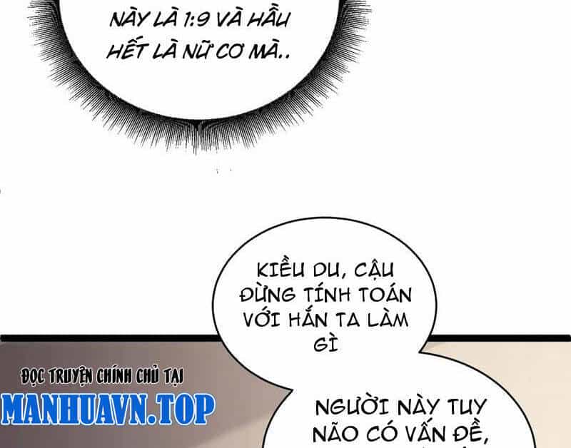 Sức Mạnh Tối Đa? Ta Lại Là Vong Linh Sư! - Chương 62 - ảnh 30