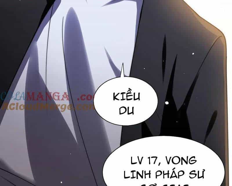 Sức Mạnh Tối Đa? Ta Lại Là Vong Linh Sư! - Chương 62 - ảnh 78