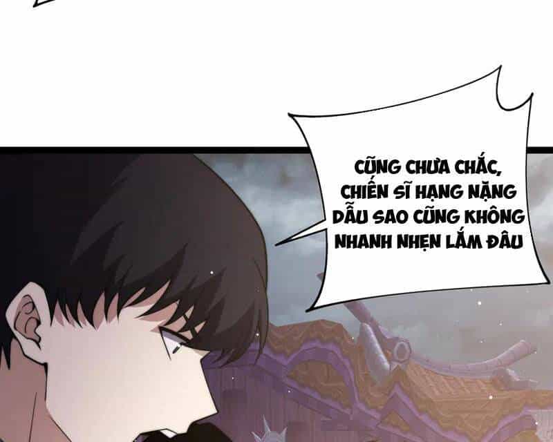 Sức Mạnh Tối Đa? Ta Lại Là Vong Linh Sư! - Chương 62 - ảnh 85