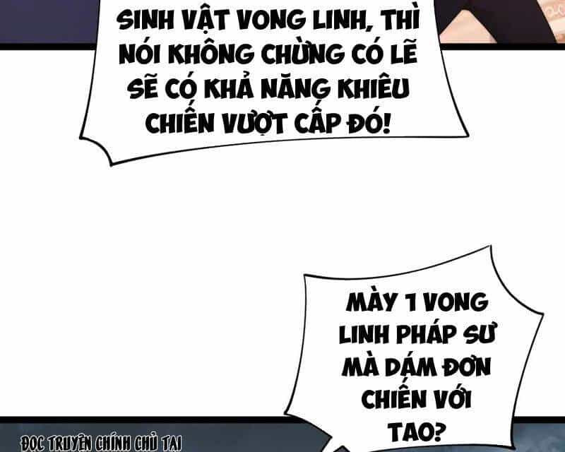 Sức Mạnh Tối Đa? Ta Lại Là Vong Linh Sư! - Chương 62 - ảnh 87