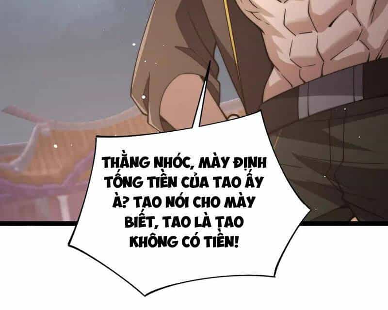 Sức Mạnh Tối Đa? Ta Lại Là Vong Linh Sư! - Chương 62 - ảnh 89