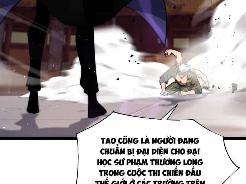 Sức Mạnh Tối Đa? Ta Lại Là Vong Linh Sư! - Chương 63 - ảnh 100