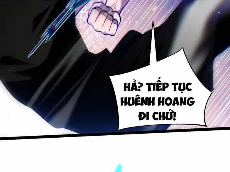 Sức Mạnh Tối Đa? Ta Lại Là Vong Linh Sư! - Chương 63 - ảnh 119