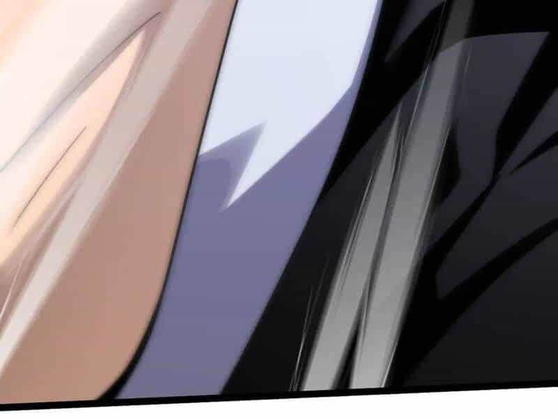 Sức Mạnh Tối Đa? Ta Lại Là Vong Linh Sư! - Chương 63 - ảnh 4