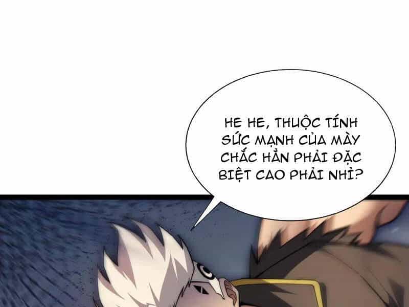 Sức Mạnh Tối Đa? Ta Lại Là Vong Linh Sư! - Chương 63 - ảnh 46