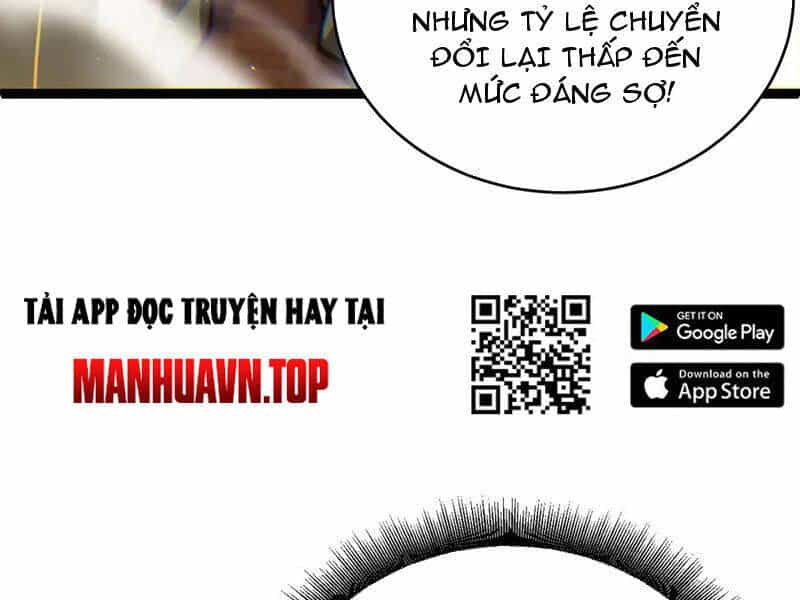 Sức Mạnh Tối Đa? Ta Lại Là Vong Linh Sư! - Chương 63 - ảnh 57