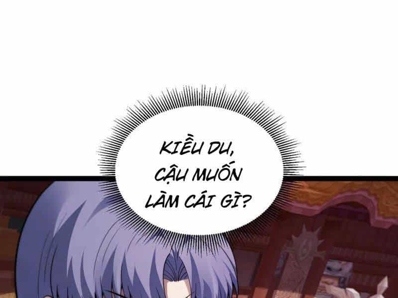 Sức Mạnh Tối Đa? Ta Lại Là Vong Linh Sư! - Chương 63 - ảnh 71
