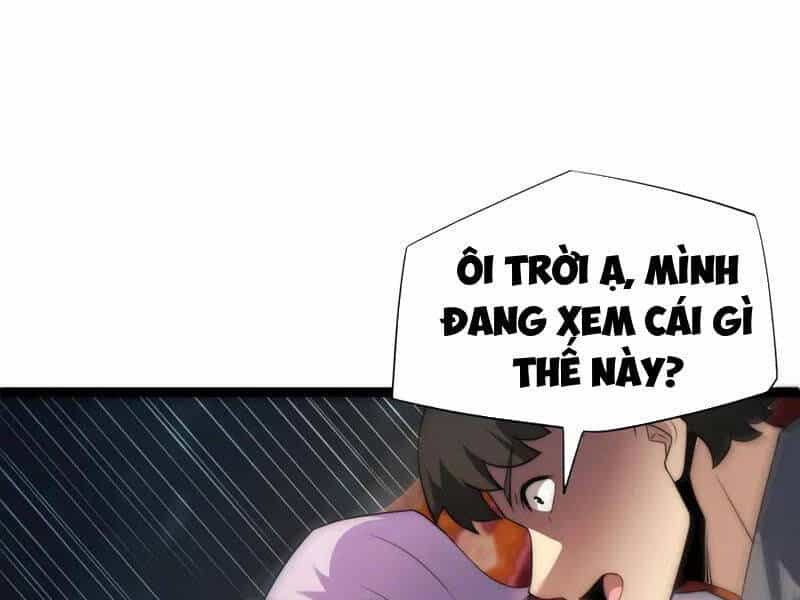 Sức Mạnh Tối Đa? Ta Lại Là Vong Linh Sư! - Chương 63 - ảnh 95