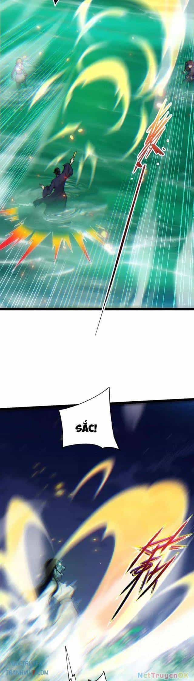 Sức Mạnh Tối Đa? Ta Lại Là Vong Linh Sư! - Chương 69 - ảnh 28
