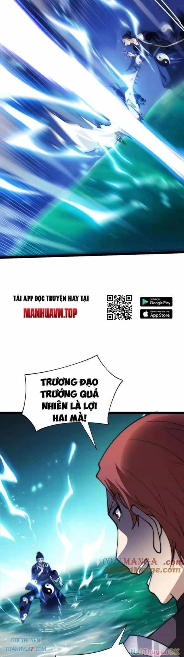 Sức Mạnh Tối Đa? Ta Lại Là Vong Linh Sư! - Chương 69 - ảnh 32