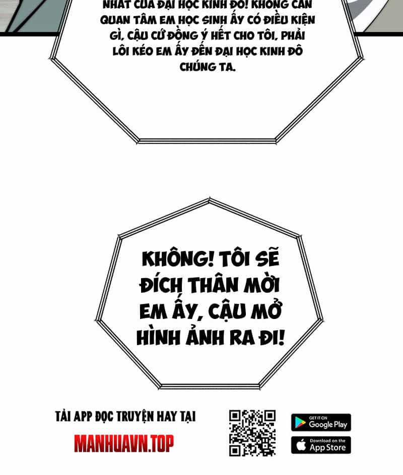 Sức Mạnh Tối Đa? Ta Lại Là Vong Linh Sư! - Chương 7 - ảnh 90