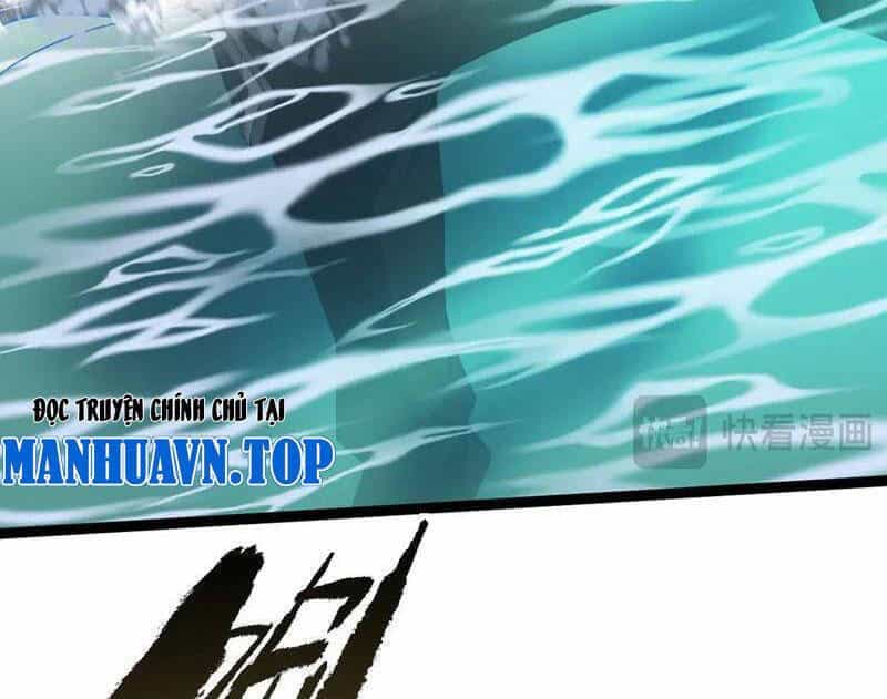 Sức Mạnh Tối Đa? Ta Lại Là Vong Linh Sư! - Chương 70 - ảnh 28