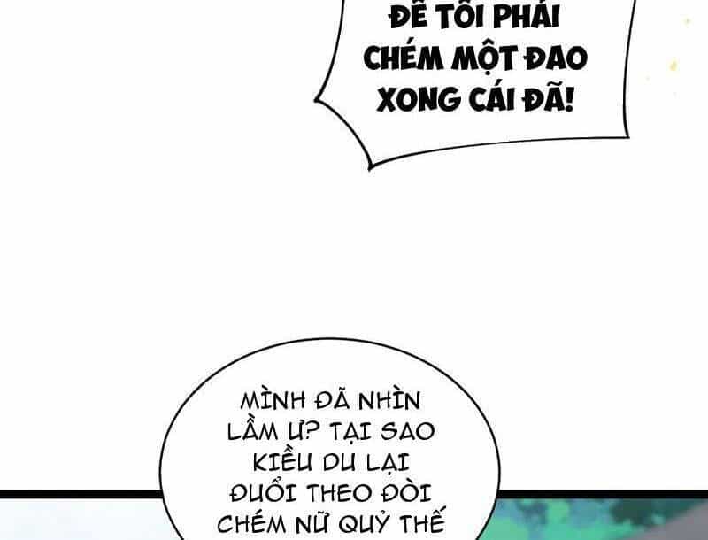 Sức Mạnh Tối Đa? Ta Lại Là Vong Linh Sư! - Chương 70.1 - ảnh 51