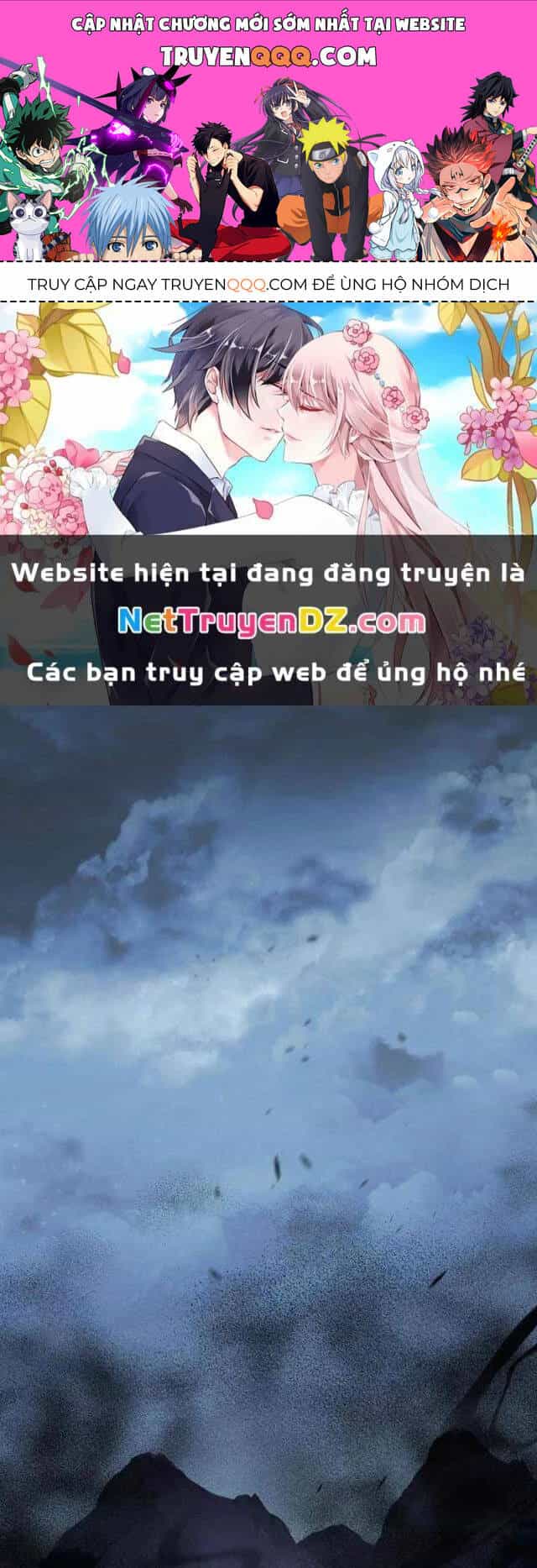 Sức Mạnh Tối Đa? Ta Lại Là Vong Linh Sư! - Chương 73 - ảnh 1