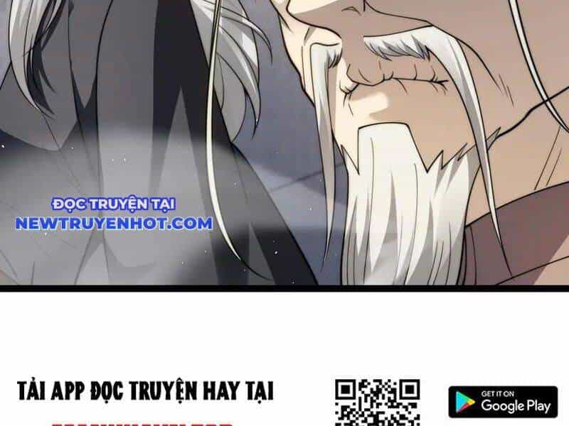 Sức Mạnh Tối Đa? Ta Lại Là Vong Linh Sư! - Chương 75 - ảnh 104