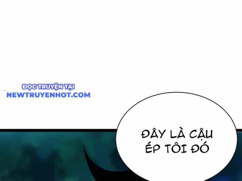 Sức Mạnh Tối Đa? Ta Lại Là Vong Linh Sư! - Chương 75 - ảnh 113
