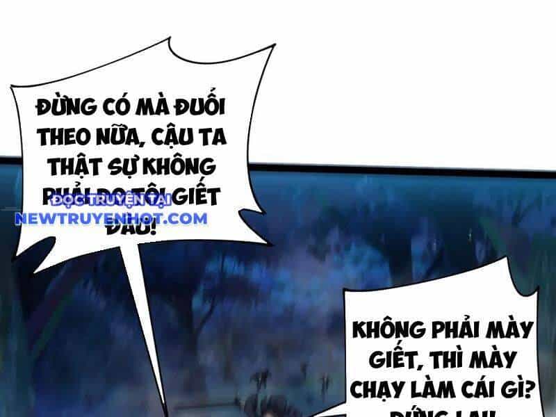Sức Mạnh Tối Đa? Ta Lại Là Vong Linh Sư! - Chương 75 - ảnh 119