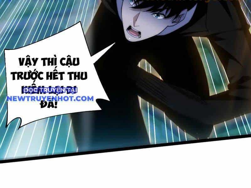 Sức Mạnh Tối Đa? Ta Lại Là Vong Linh Sư! - Chương 75 - ảnh 121