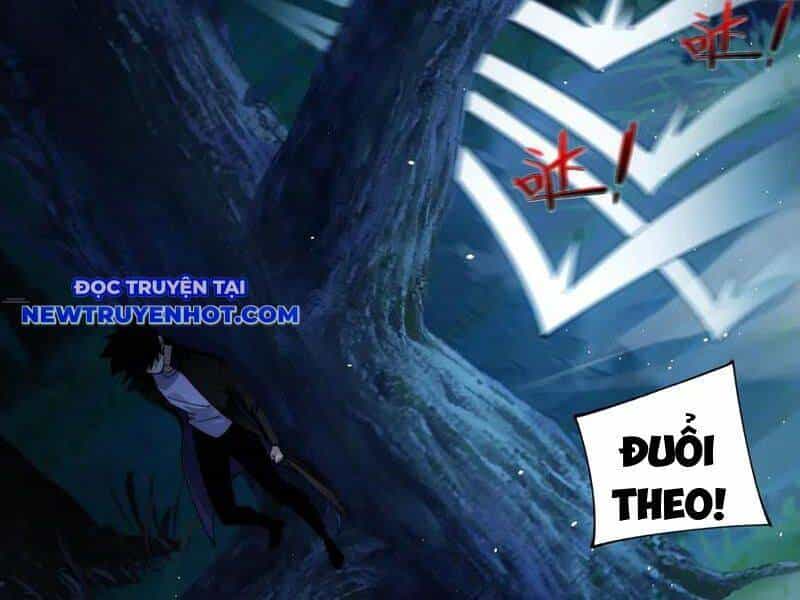 Sức Mạnh Tối Đa? Ta Lại Là Vong Linh Sư! - Chương 75 - ảnh 126