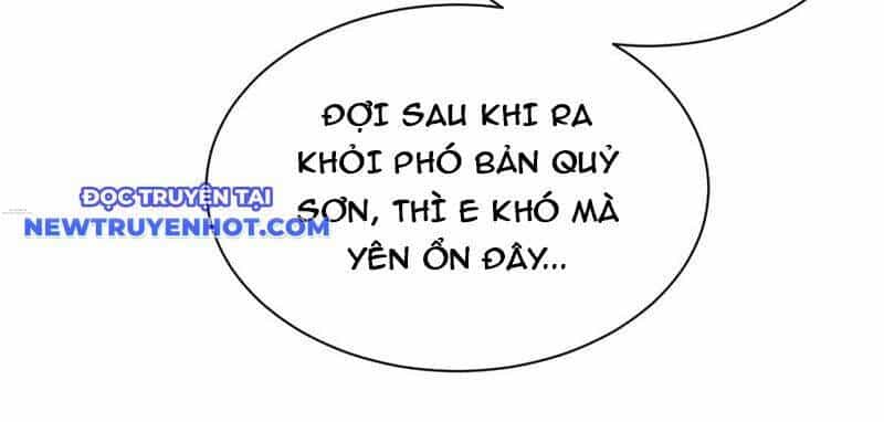 Sức Mạnh Tối Đa? Ta Lại Là Vong Linh Sư! - Chương 75 - ảnh 130