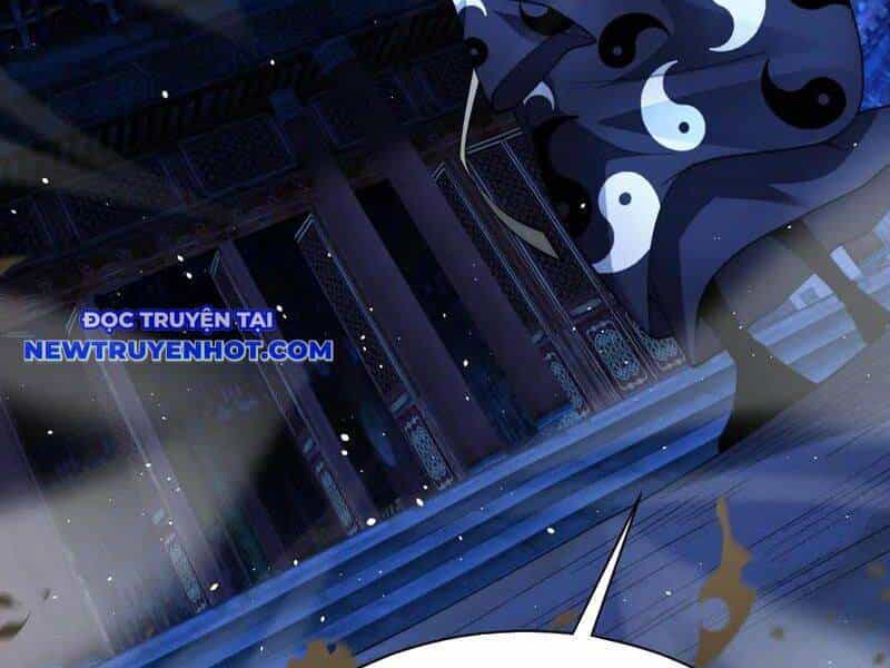 Sức Mạnh Tối Đa? Ta Lại Là Vong Linh Sư! - Chương 75 - ảnh 136